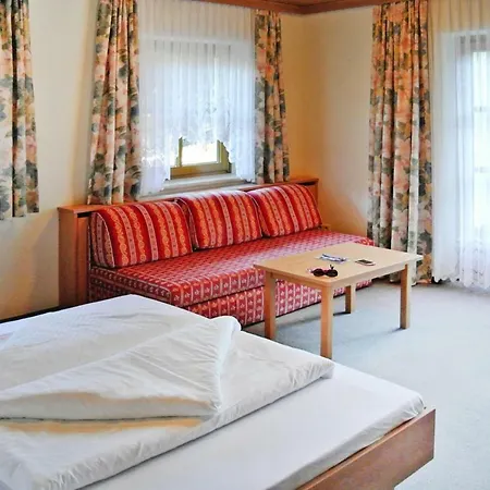 Apartament Hubertus Osb02073 Qyd